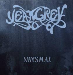 Jean Grey : Abysmal